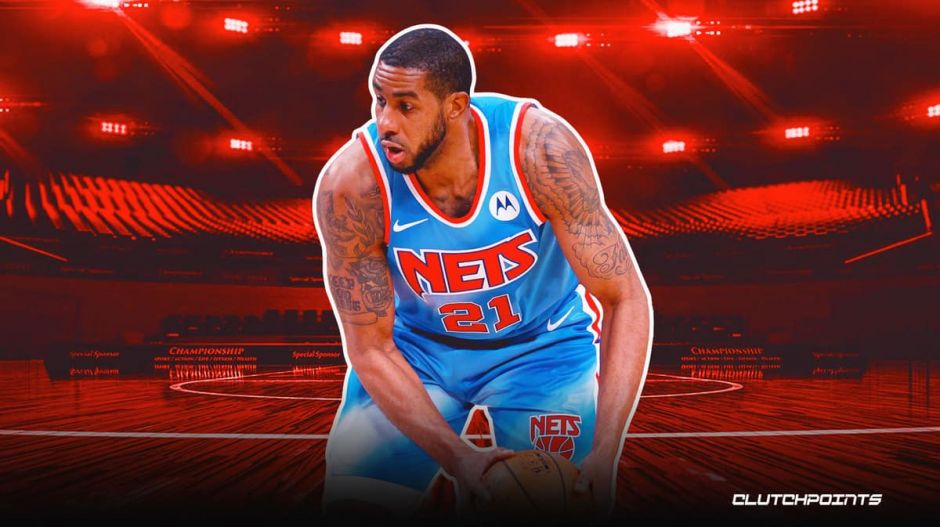 同时在关键 同时在关键