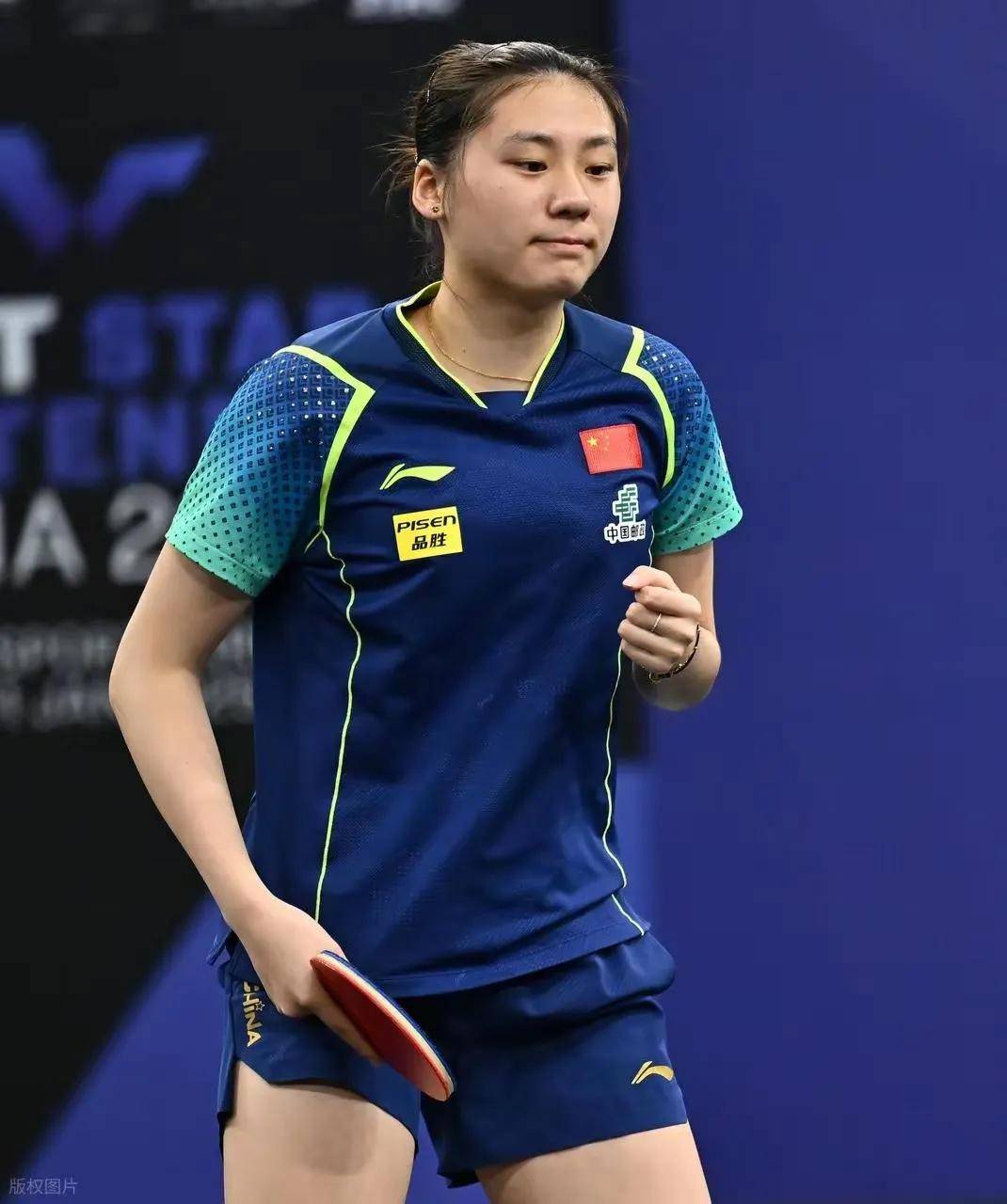 让球队的进 让球队的进