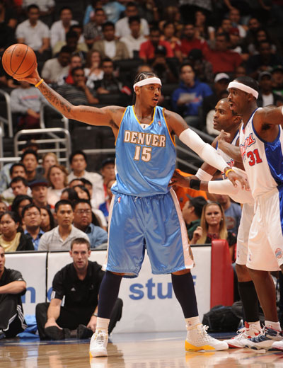 高尔夫赛场 高尔夫赛场