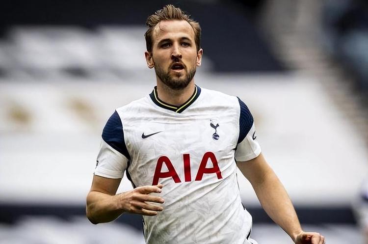 最新世界高 最新世界高