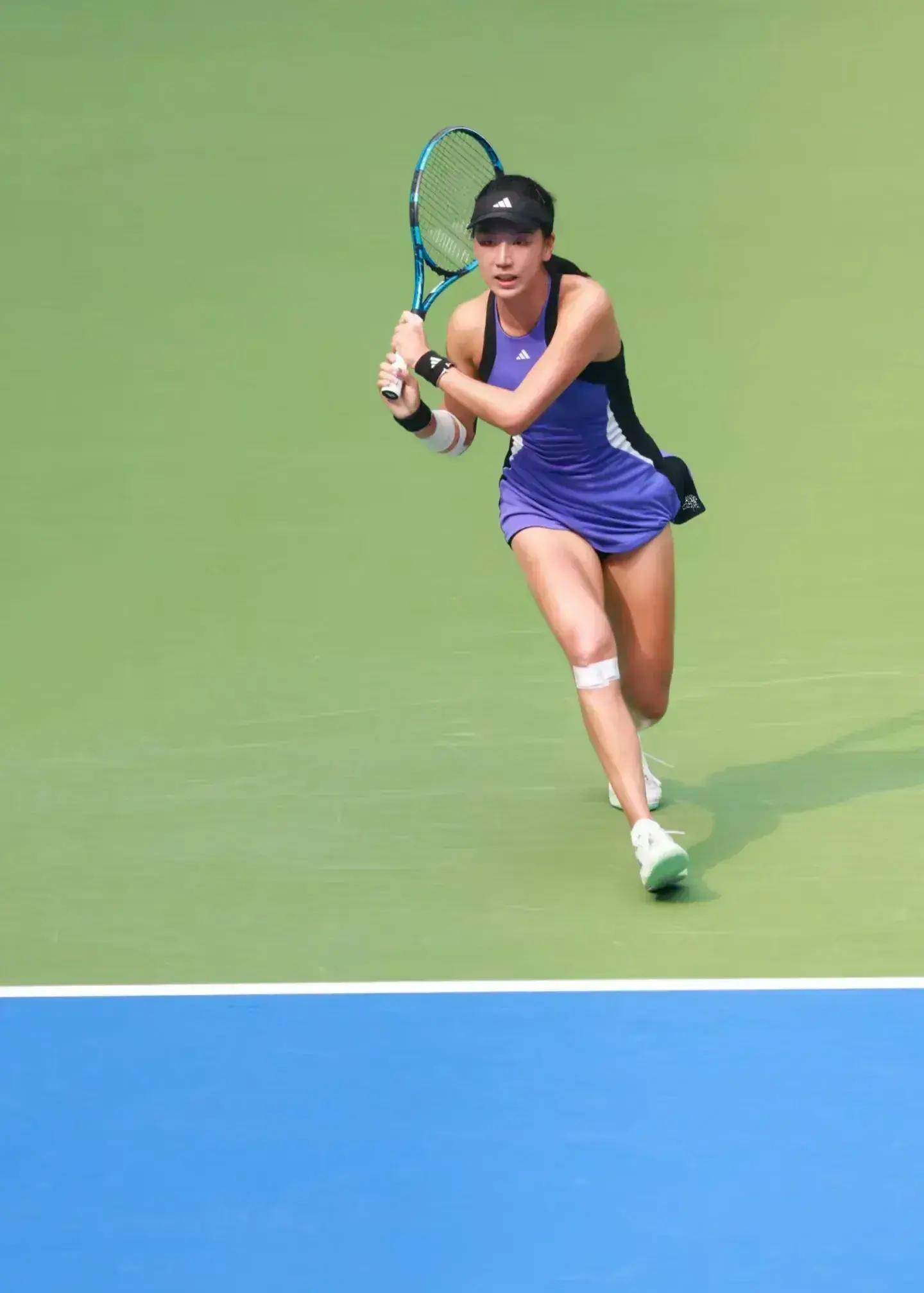 技术创新上 技术创新上