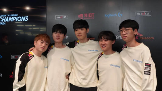 竞技体育 竞技体育