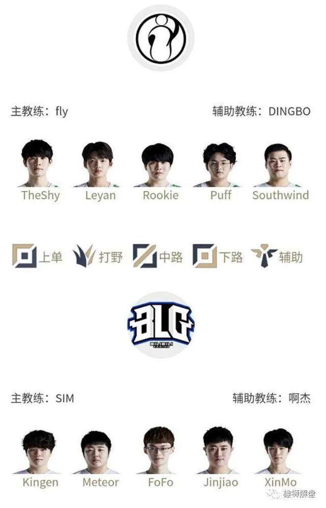 不可限量 不可限量