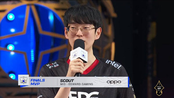 射为球队取 射为球队取