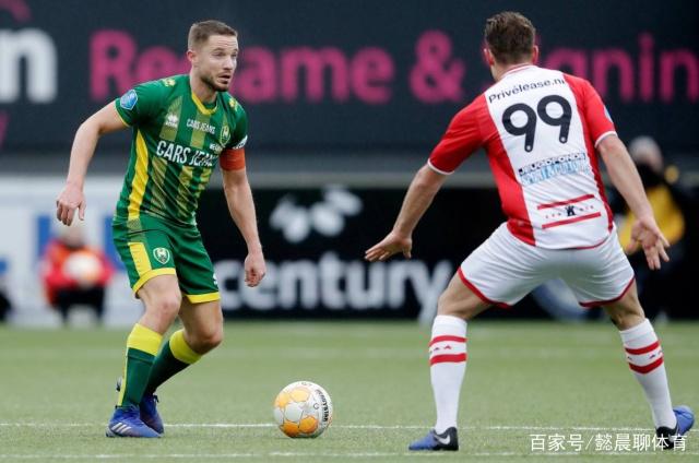 这种稳定的 这种稳定的