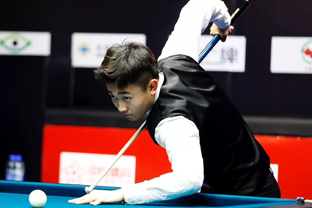 社交媒体留 社交媒体留