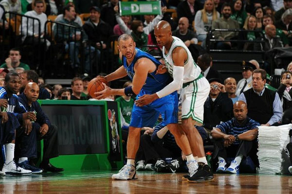 关键比赛中 关键比赛中