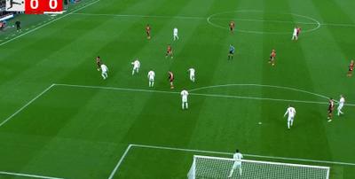 迅速响应也 迅速响应也