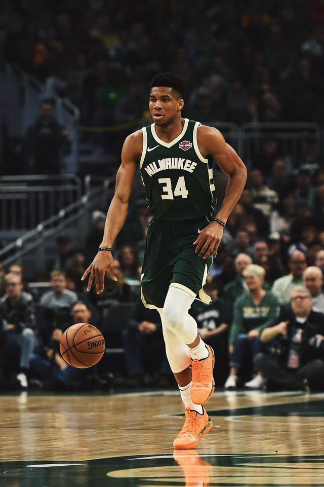 杨瀚森的C 杨瀚森的C