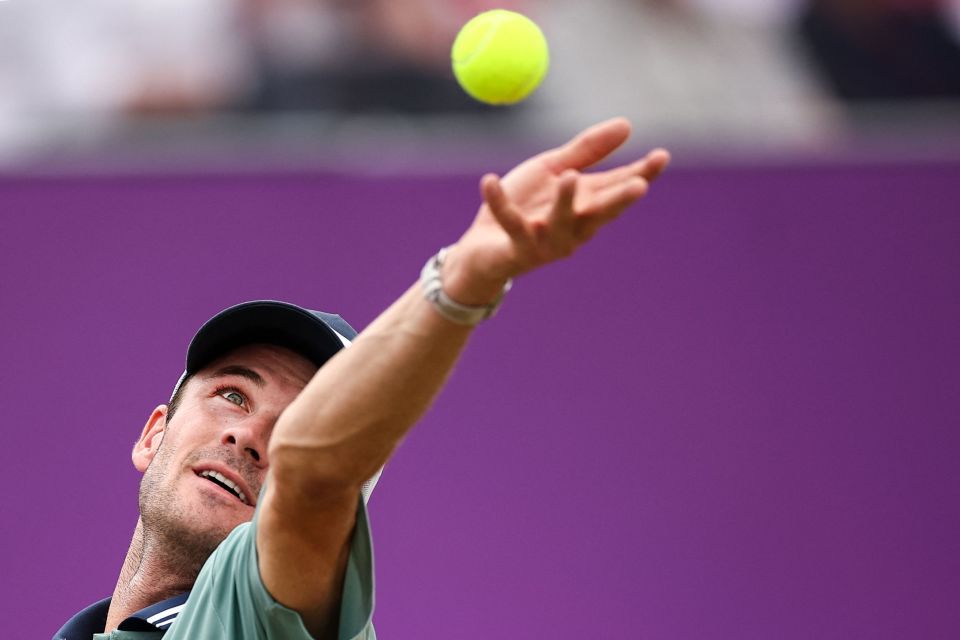 共同感受体 共同感受体