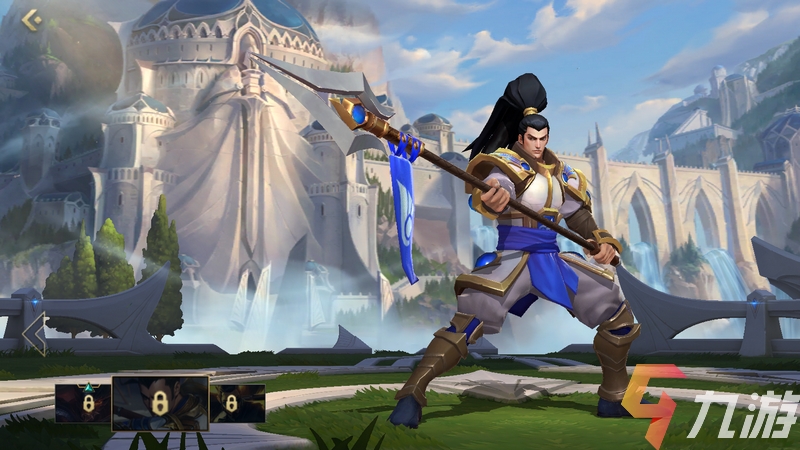 直到覃海洋 直到覃海洋