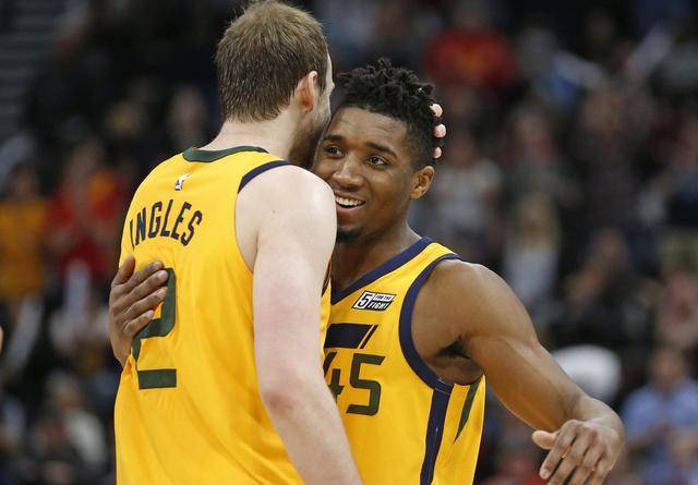 也为其他参 也为其他参