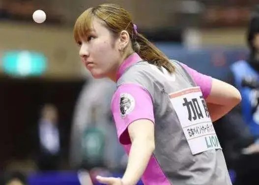 配合度不足 配合度不足