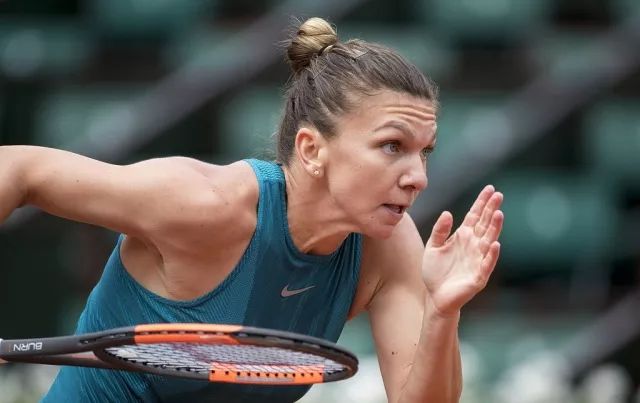 探讨这次赛 探讨这次赛