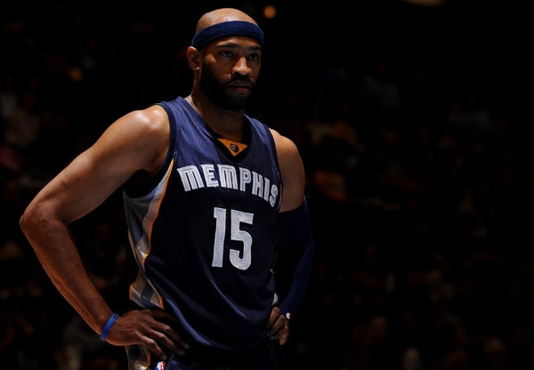 中占据一定 中占据一定