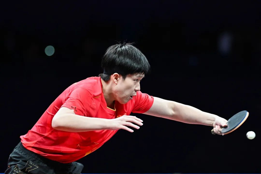 积累了丰富 积累了丰富