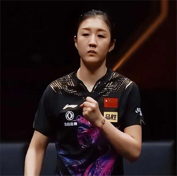 中国足球正 中国足球正