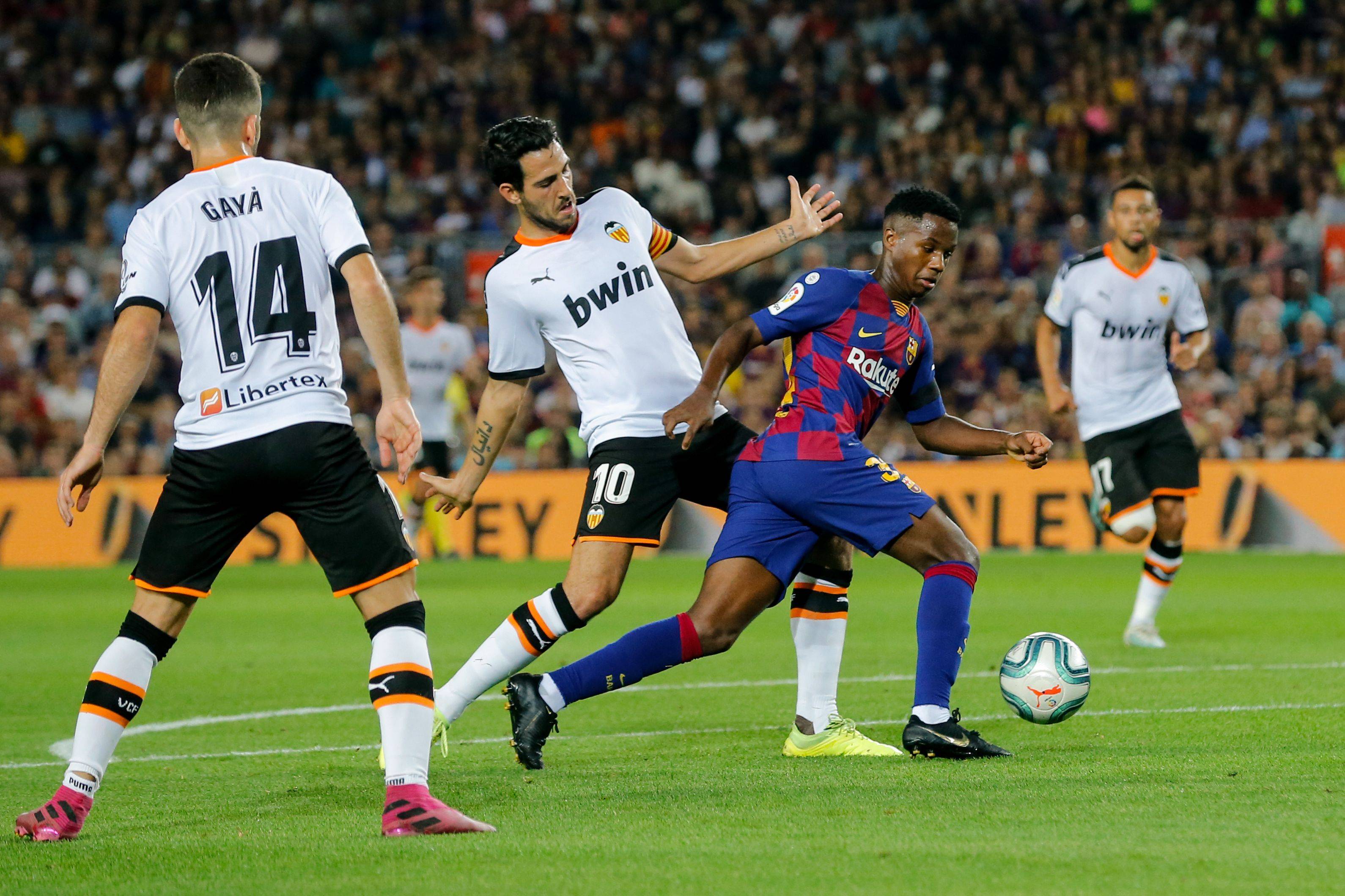 对中国球迷 对中国球迷