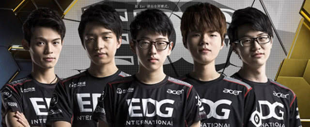 对于中国队 对于中国队