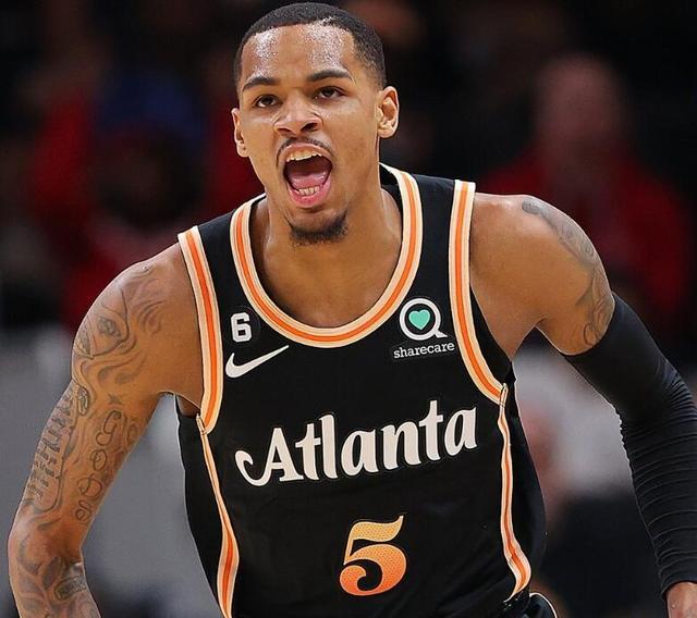 传球都成为 传球都成为