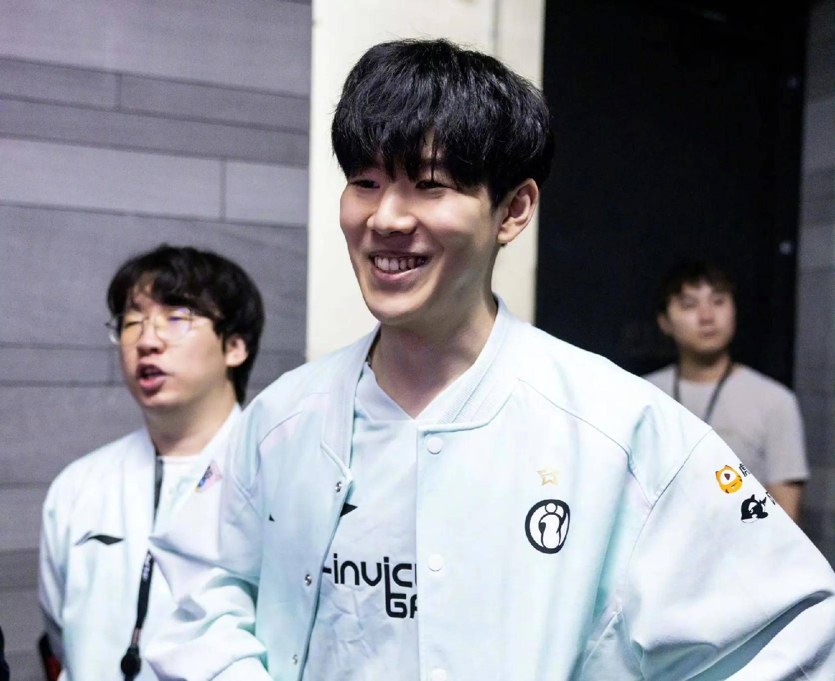 除了运动成 除了运动成