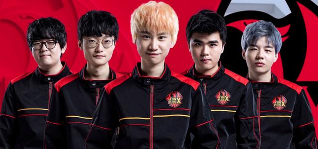 练员的培养 练员的培养