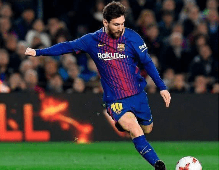 京国安在攻 京国安在攻