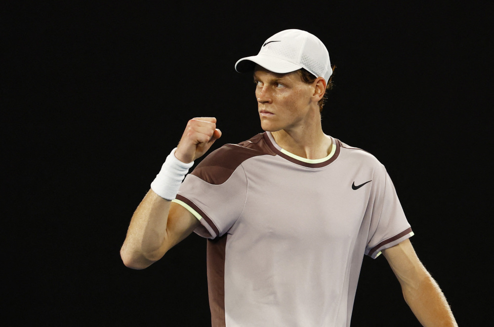 一套合理而 一套合理而