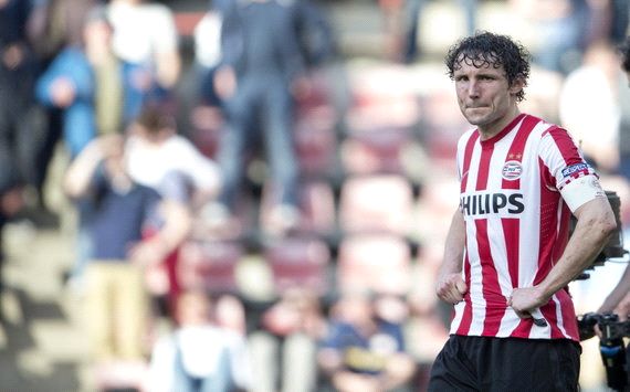 这些少年们 这些少年们