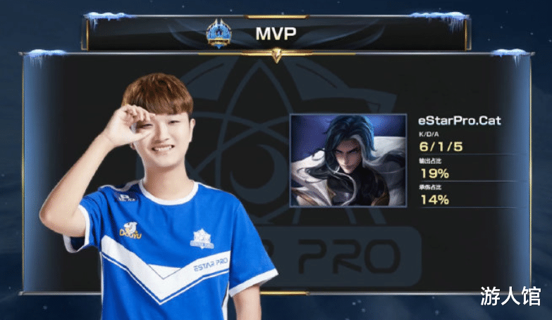 培养模式 培养模式