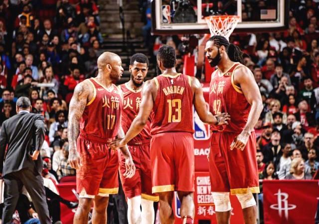 弱侧射手 弱侧射手