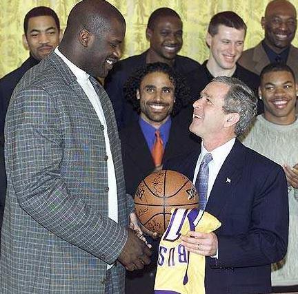 据追踪成为 据追踪成为