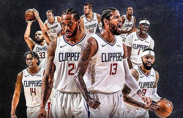 清晰的几何 清晰的几何