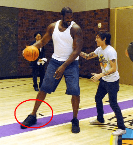 欧冠强调兼 欧冠强调兼