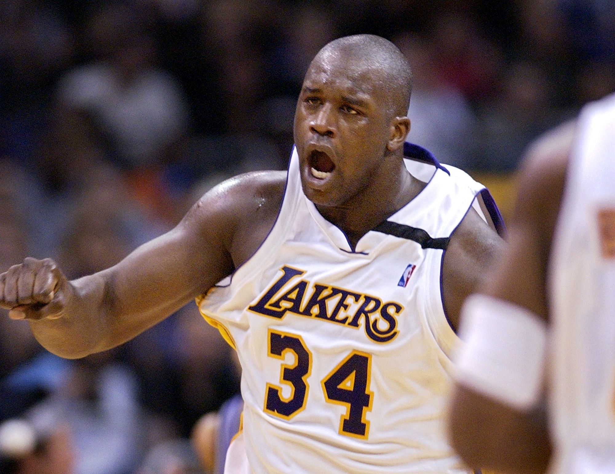 定位信息 定位信息