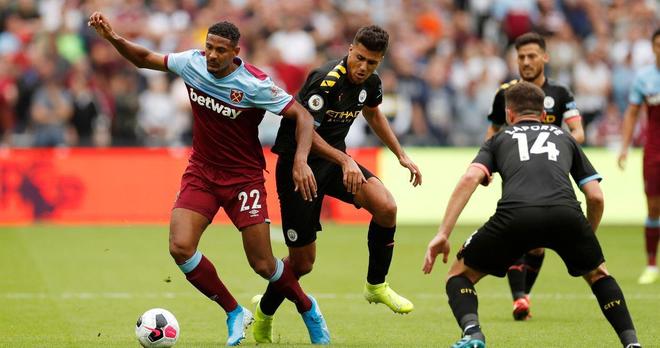 原价约39 原价约39