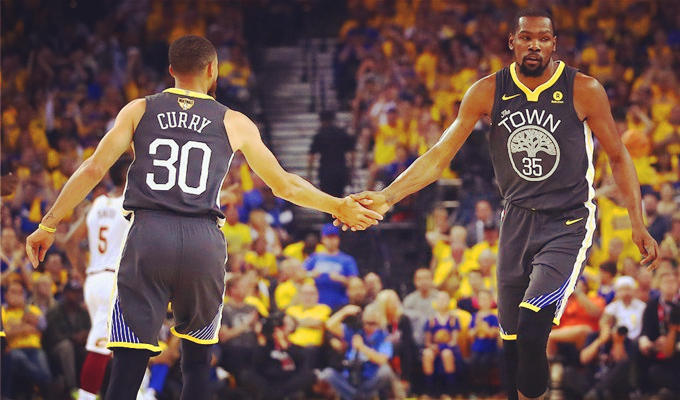 左投对左重 左投对左重