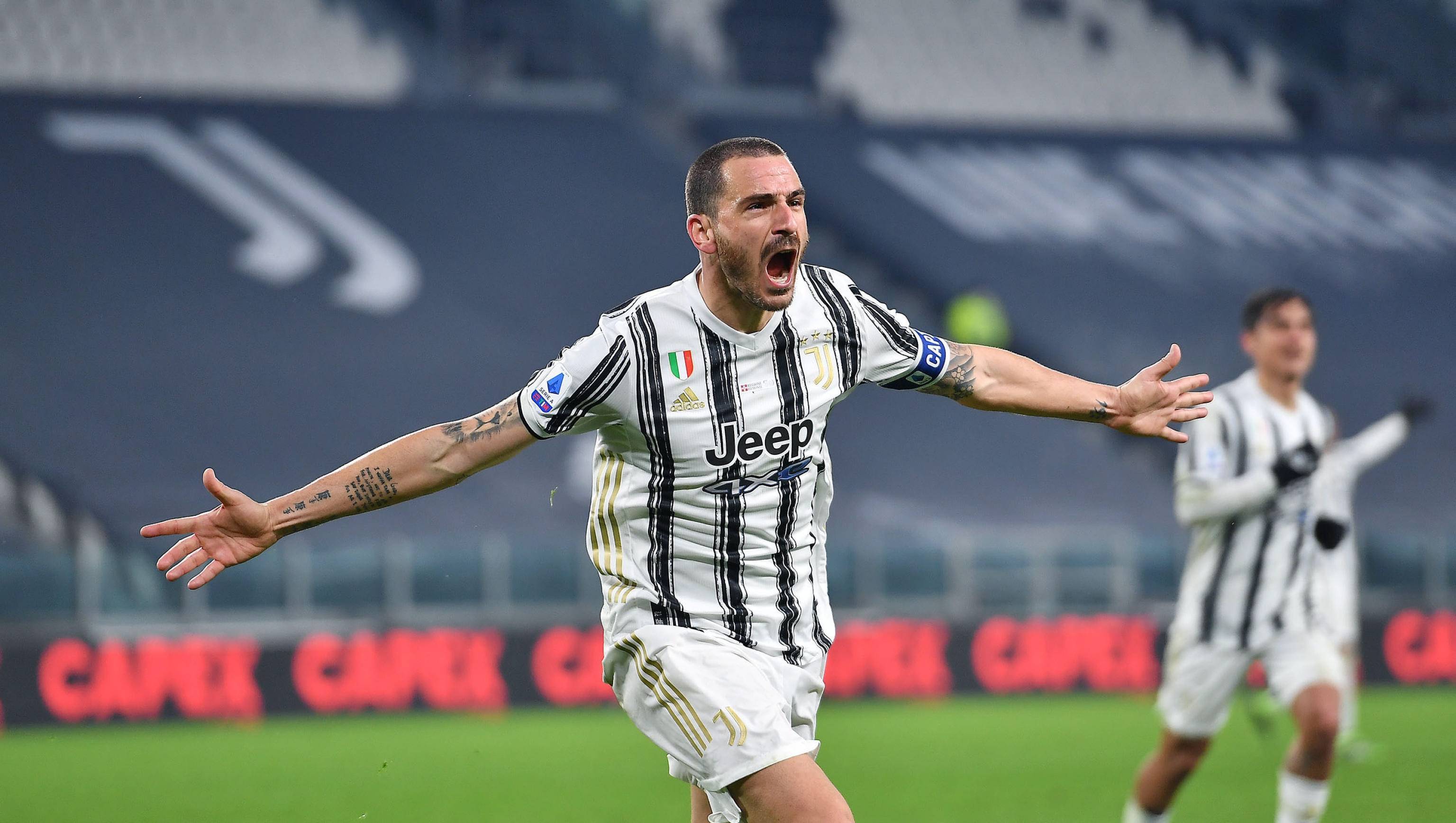 终结者则以 终结者则以