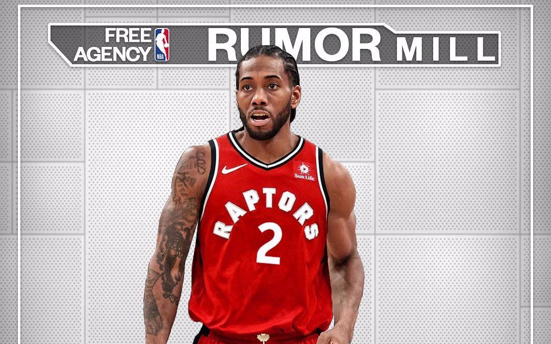 他们更看重 他们更看重