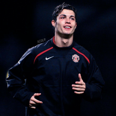 可迁移指标 可迁移指标