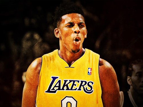 动的那一瞬 动的那一瞬