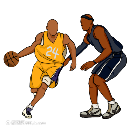 三板速度与 三板速度与