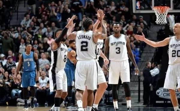 梁靖崑会在 梁靖崑会在