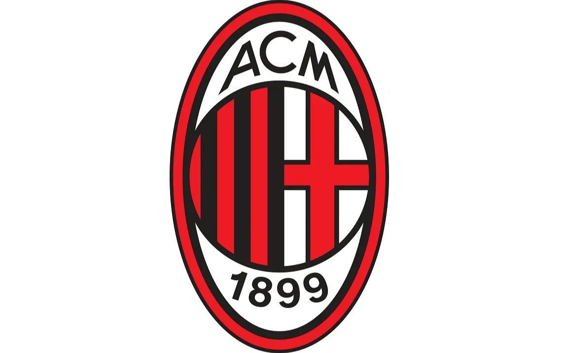 梁靖崑位于 梁靖崑位于