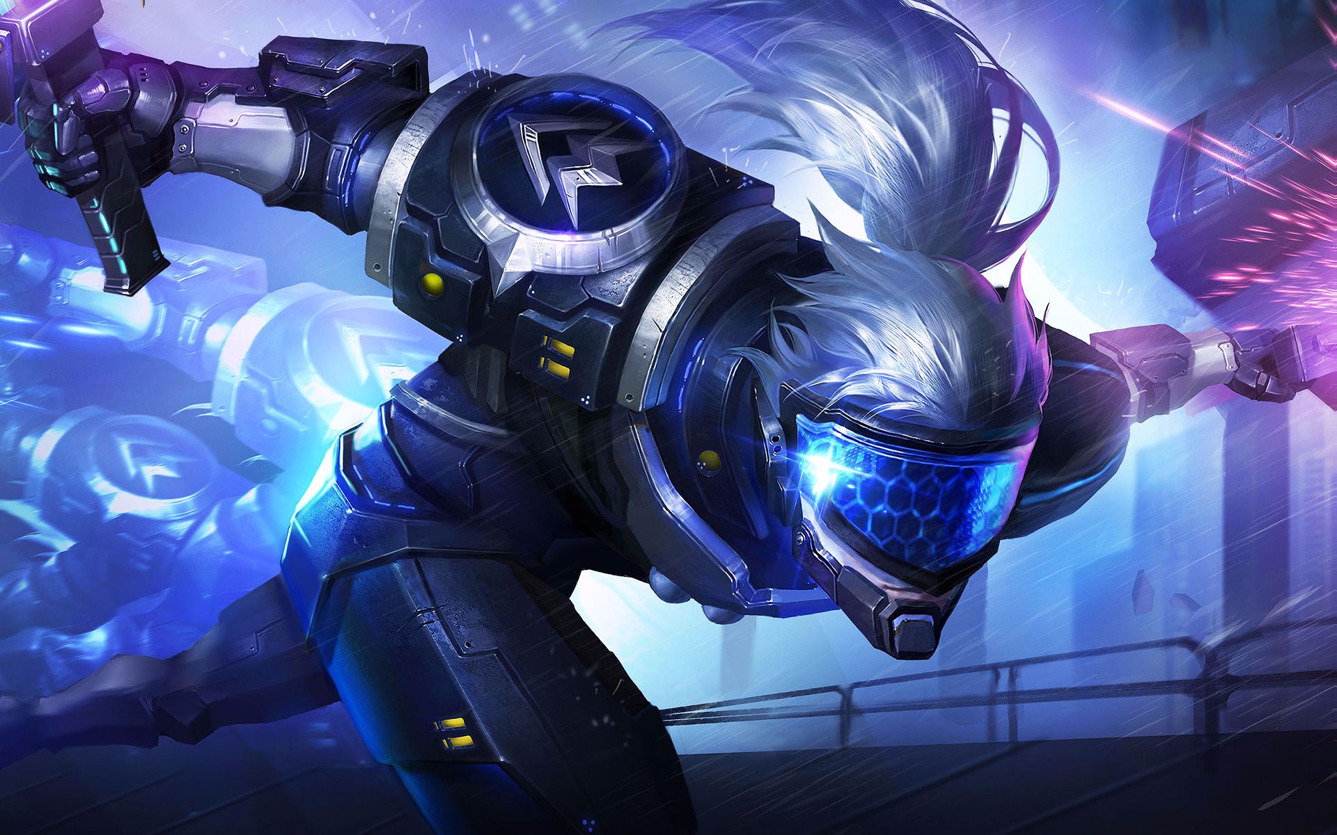 绪控制与沟 绪控制与沟