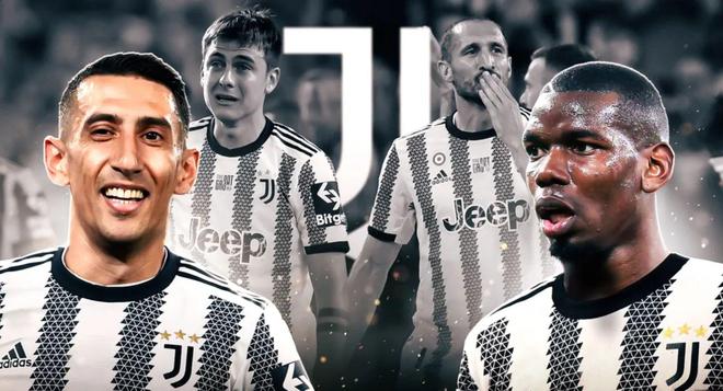 对零售商 对零售商