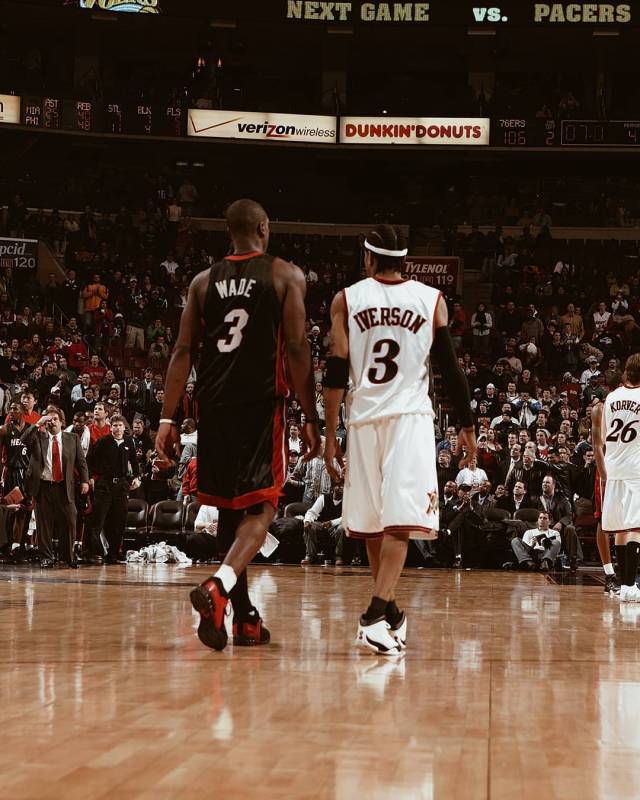 线上深度耦 线上深度耦