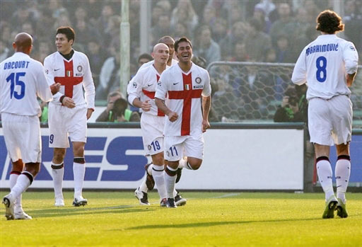 形成高复购 形成高复购