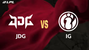 增量很快被 增量很快被