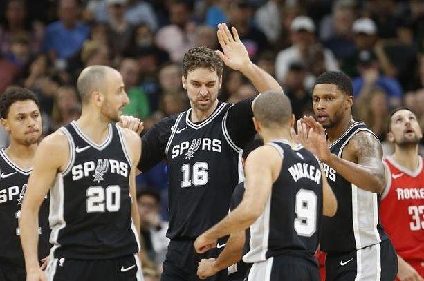 间被对手的 间被对手的